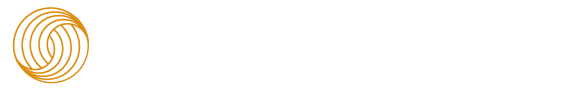 新潟三条ささき内科・消化器内科クリニック