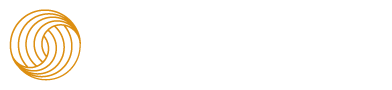 新潟三条ささき内科・消化器内科クリニック