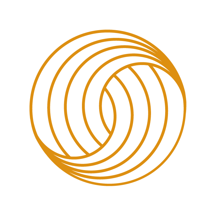 クリニックロゴマーク