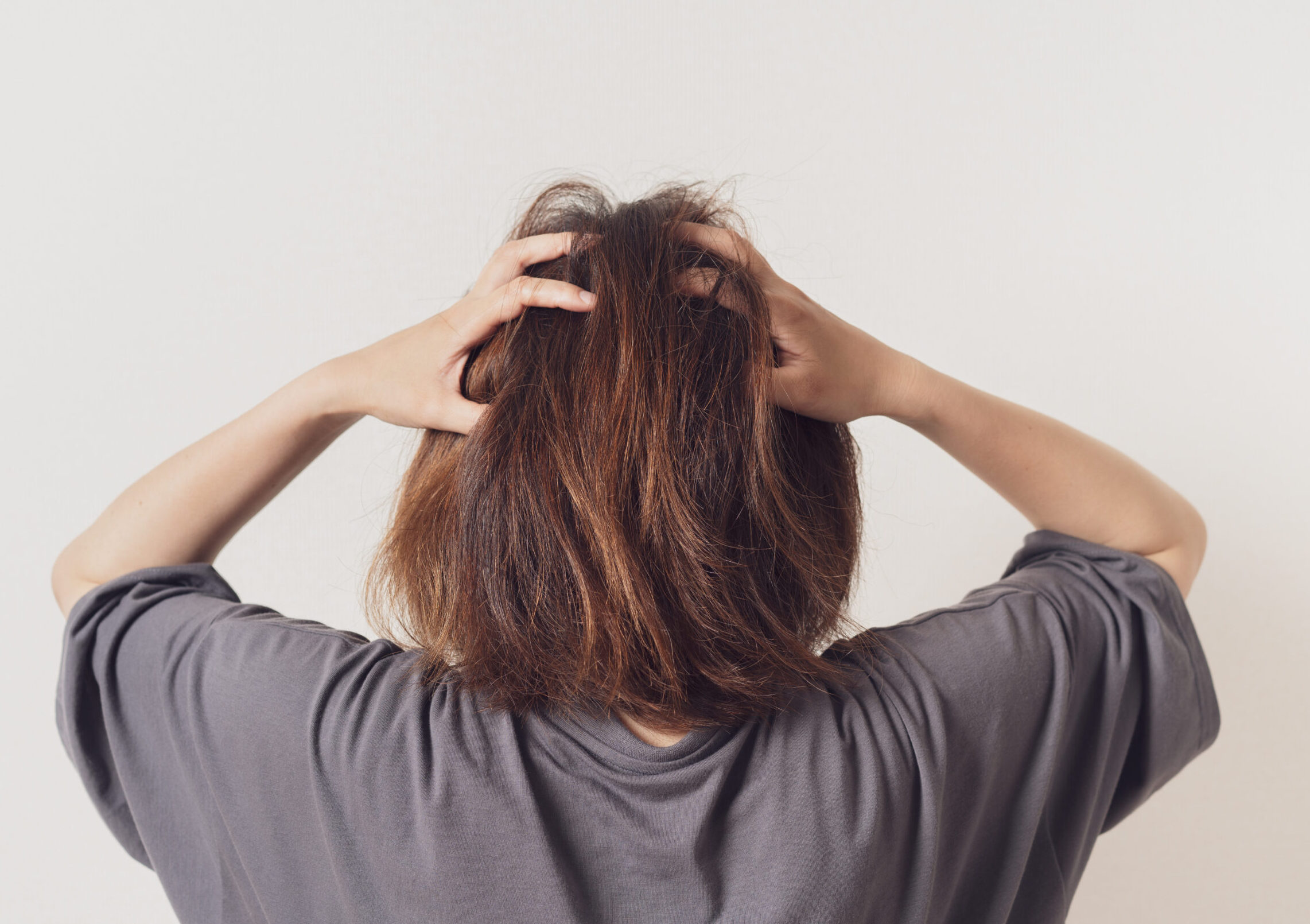 マンガで解説!痛くない大腸カメラ